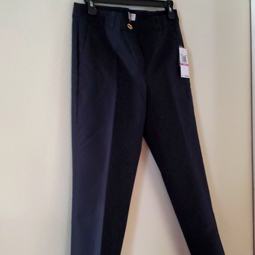 Michael Kors skinny pants